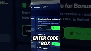 Free Layer 2 Crypto Faucets | Arbitrum, zkSync, Polygon Drops