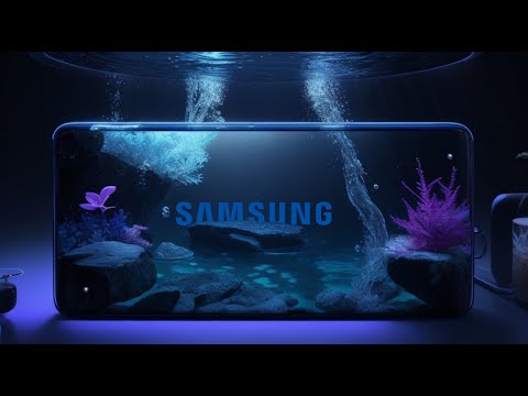 Samsung Galaxy S24 Chipsets Revealed: The Inside Scoop on Samsung Galaxy S24 - Leaks & Rumors