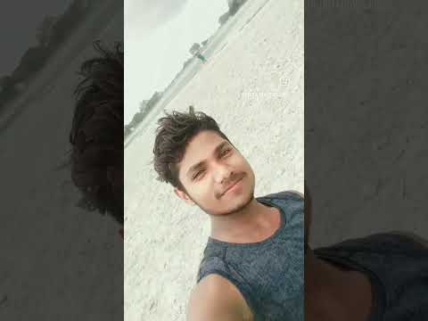 #@@@#
