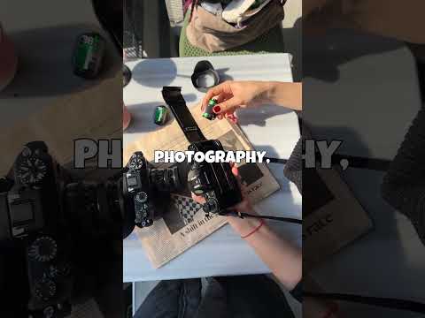 AI Gemini: PROMPT Hack for Better Scripts! #Shorts