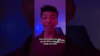 how to make $500 a day using ai tool s #aiagents #aicareers #boostai #archai
