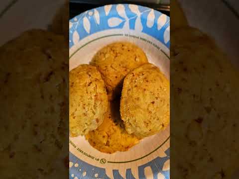#kothavarangai #paruppuusili #clusterbeansrecipe #channadal  @PreethiKitchenAppliances #food