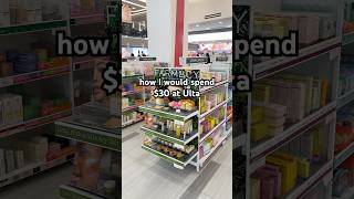 what to get at Ulta #ultahaul #ulta #ultabeauty #makeuptips #makeupshorts #makeuphaul #makeupreview