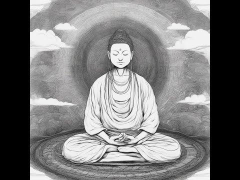 Meditation Made Easy: A Beginner's Guide  #mindfulness #growthmindset