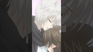🔥Tomoe makes Nanami cry #anime #shorts #funny