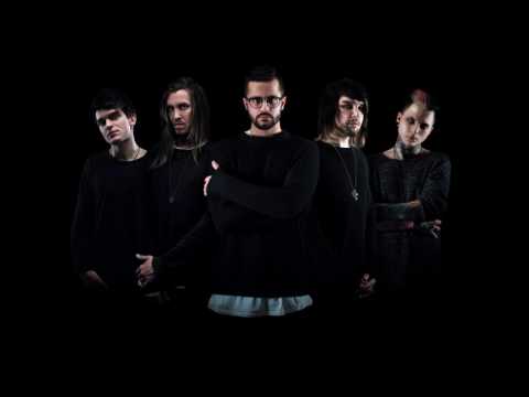 At The Ruins – You Made Me Go Black (Teaser) (2017)