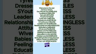 #shorts #funny #jokes #dadjokes #humor #anecdote