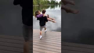Cute TikTok Couples #97