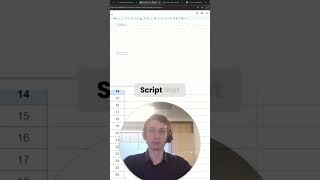 QuickBooks to Google Sheets  Automated Data Transfer!