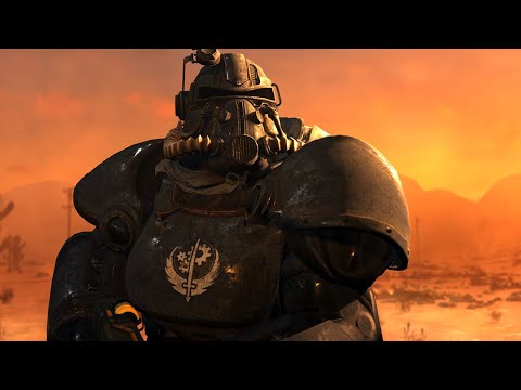 Next_Project_Teaser(Fallout)