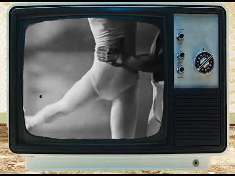 Surrounded By Your Love  (1968 featuring Rasheed Ali)