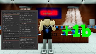 *OP Philly Streetz 2 Script 🔫 [INF MONEY DUPE, AIMBOT, AUTO FARM & MORE]