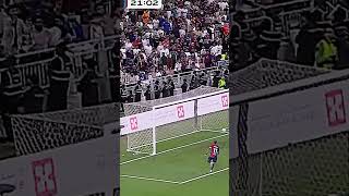 Goal lamine yamal #championsleague #cr7fans #footballleague #cr7 #footbaltricks #football #chelsea
