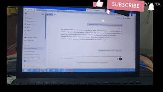 Minor Project complete live submission with viva #amity university #plagiarism 