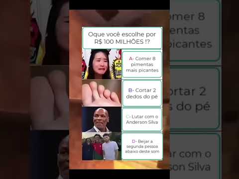 17 de fevereiro de 2025