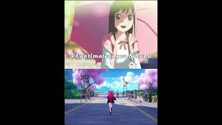 Too many easter eggs in nte #nevernesstoeverness #nte #animerpg #animegame #openworldgame #foryou