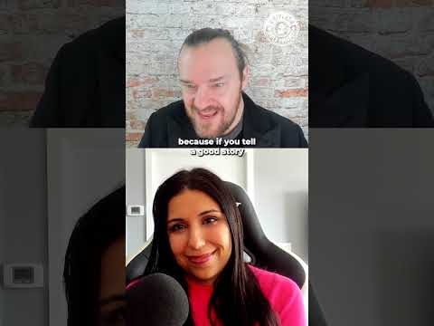 The Key to Success: Figure out Your Superpower