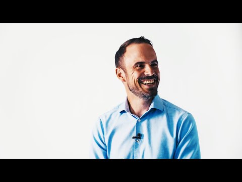 turning technology | Imagefilm | Sony FX3