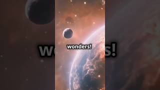 Discover the Richest Planet in the Universe!! #space #life #diamond #knowing #deepknowledge
