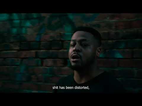 countonme - Desmond Fugate (prod by. TommyGunz)