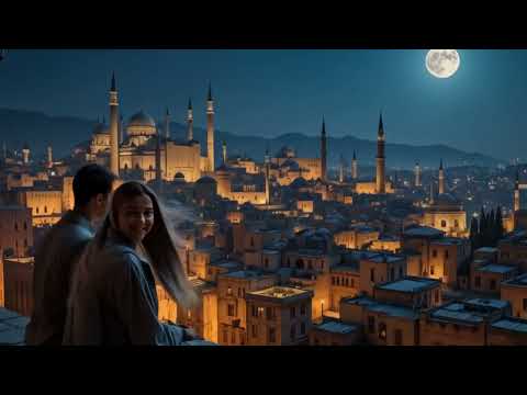 Top Arabic Pop Romance Songs of 2025 - فنّ الحب: أروع أغاني البوب العربي الرومانسية لعام ٢٠٢٥