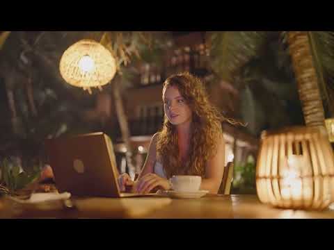 Why WebHostingPad is Your Best Choice for Web Hosting!