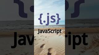 How to Start Coding Journey? #shorts