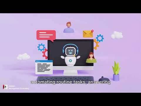 Implementing ChatGpt in Business Operations System