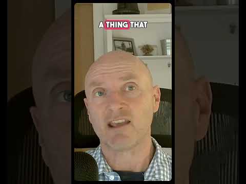What Are Copilot Agents? AI That Takes Action | EP. 2