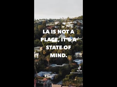 Nicolas Berggruen | LA