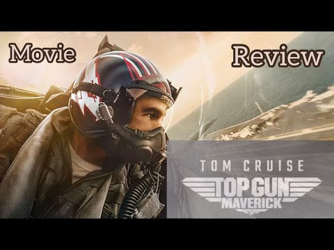 Top Gun : Maverick