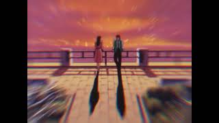 Habib - Bhalobashbo Bashbo Re (Lofi Remix) | S H A M S |