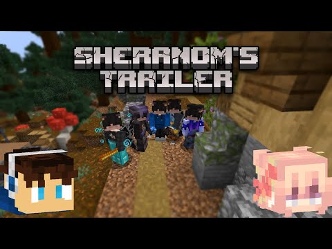 SheraNoms trailer