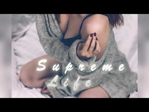Positive Affirmations ★SUPREME LIFE★ Money, Abundance, Success and Prosperity ☯ With Binaural Beats