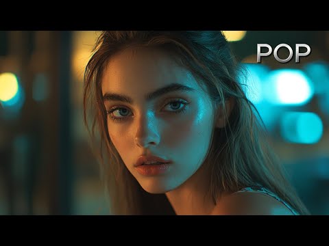 Discover Canadian Pop: A Must-Listen Playlist! | CanPop Vibes