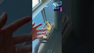 i love forwarding calls 😀 #iphone #iphonetips #tipsandtricks #ios