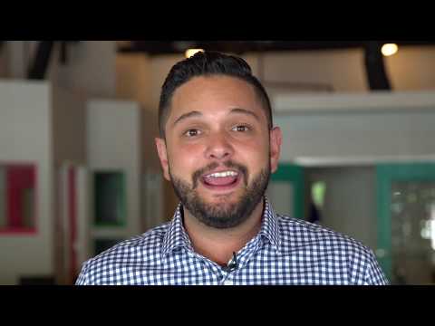 A Communications Tip That Will Add Lighter Fluid To Your Digital Content