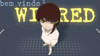 Computer networks for laypeople like me