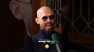 The Power of Mentorship: Andrew Tate & George Janko's Mentorship Magic!  #AndrewTate #GeorgeJanko