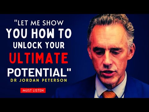 Unlocking Your True Potential: Practical Steps to Authenticity