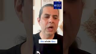 IoT Security Podcast: Aseem Jakhar Secure Your IoT & OT Devices  Expert Security Tips