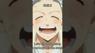 progress should i continue? #anime #capcut #testingtime #animeedit