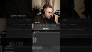 The Colorblind Tradeup 😵‍ #ohnepixel #cs2 #csgo #counterstrike #cs2skins #cs2update #tradeup #funny