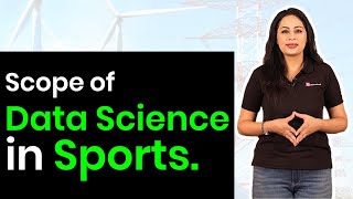How Data Science is Impacting Sports Industry | Data Science Daily | Episode 12