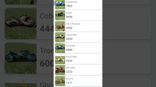 Real code 💥 Indian bike driving 3d like all new cheat code update + plugin cheat code