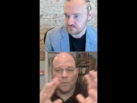 Agile’s Past, Present, and Future | Whiplash Agile Podcast with Jeff Anderson