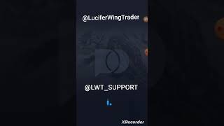 POCKET OPTION FREE SIGNALS #trading #binarybroker #compounding #binary  #binaryoptions #trading
