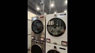 new home = new appliances 🏡😍 #newhome #bestbuy #lgappliances #newappliances #homedecor