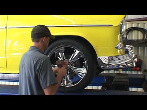 Accessories Unlimited | Video Production, Oklahoma City | Local Business Commercials