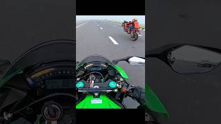 Zx10r #kawasaki #automobile #bikesports #rider #kawasakisuperbike #cycling #motovlog